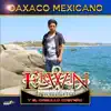 Erwin Pinacho y El Orgullo Costeno - Oaxaco Mexicano